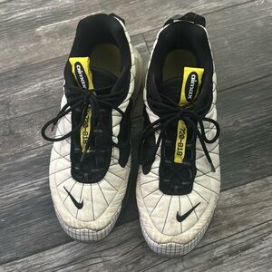 Nike Airmax Mx-720-818